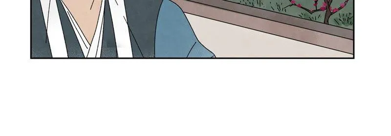 第183话 烟火与桃花 第26页