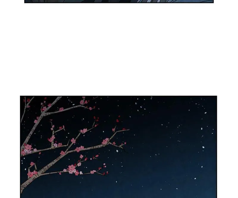 第183话 烟火与桃花 第28页
