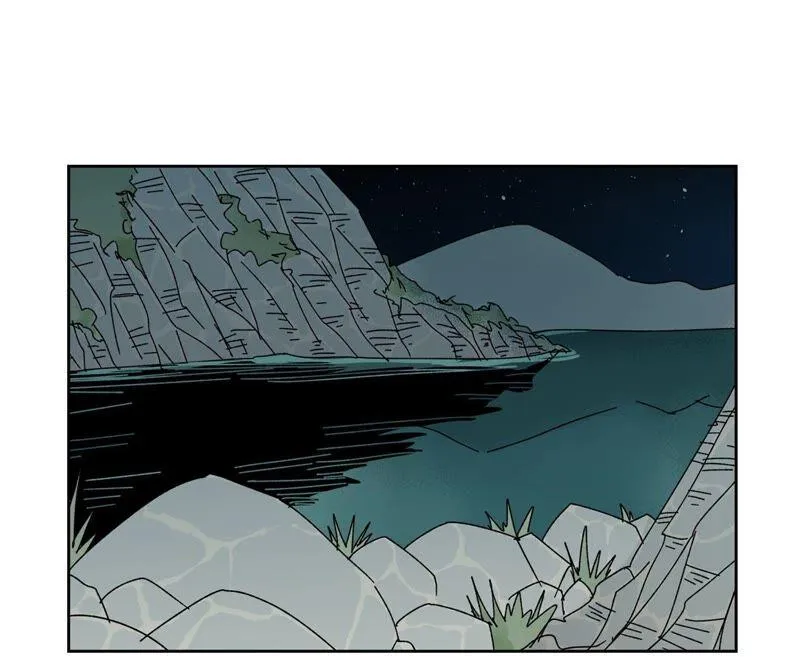 第183话 烟火与桃花 第35页