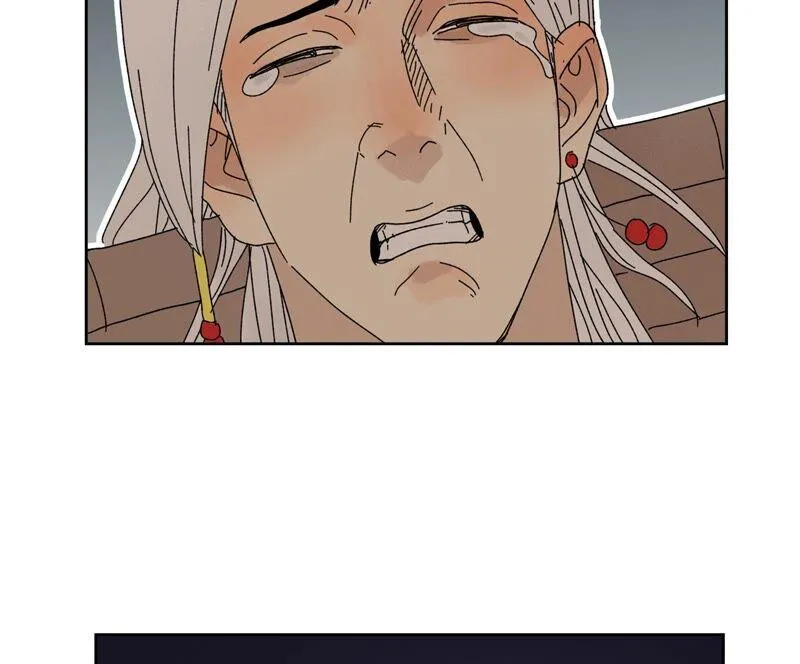第182话 大师兄与勇气 第21页