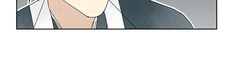 第182话 大师兄与勇气 第38页
