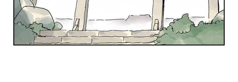 第184话 无望的寻觅 第17页