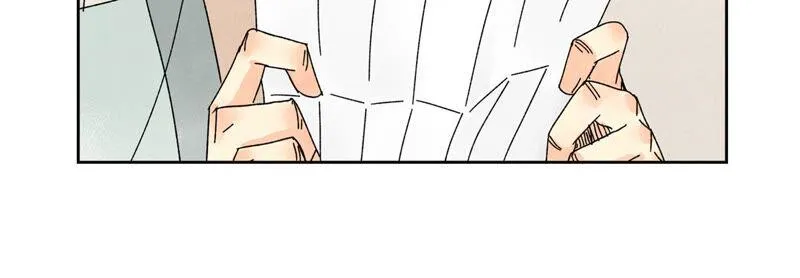 第184话 无望的寻觅 第37页