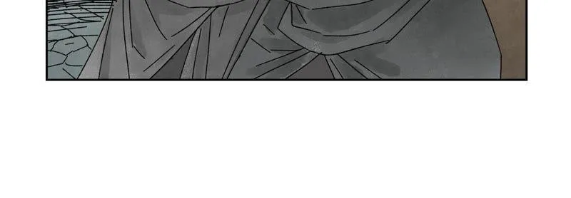 第184话 无望的寻觅 第44页
