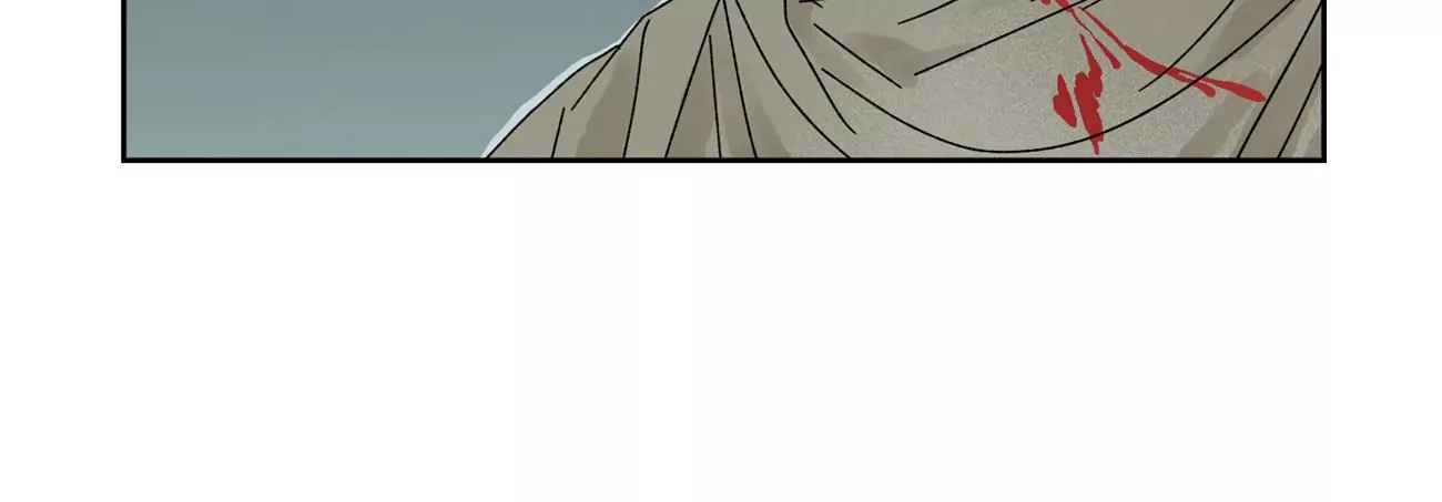 第185话 南海猛虎 第17页
