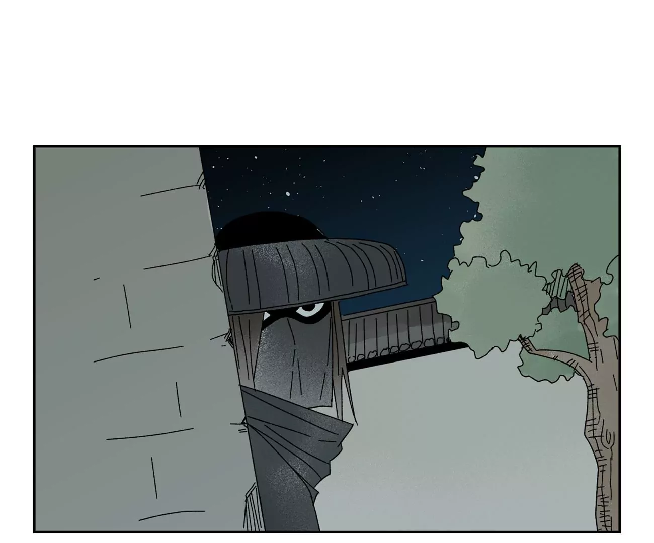 第185话 南海猛虎 第39页
