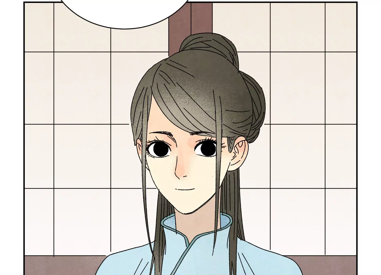 第187话 真假公主 第25页