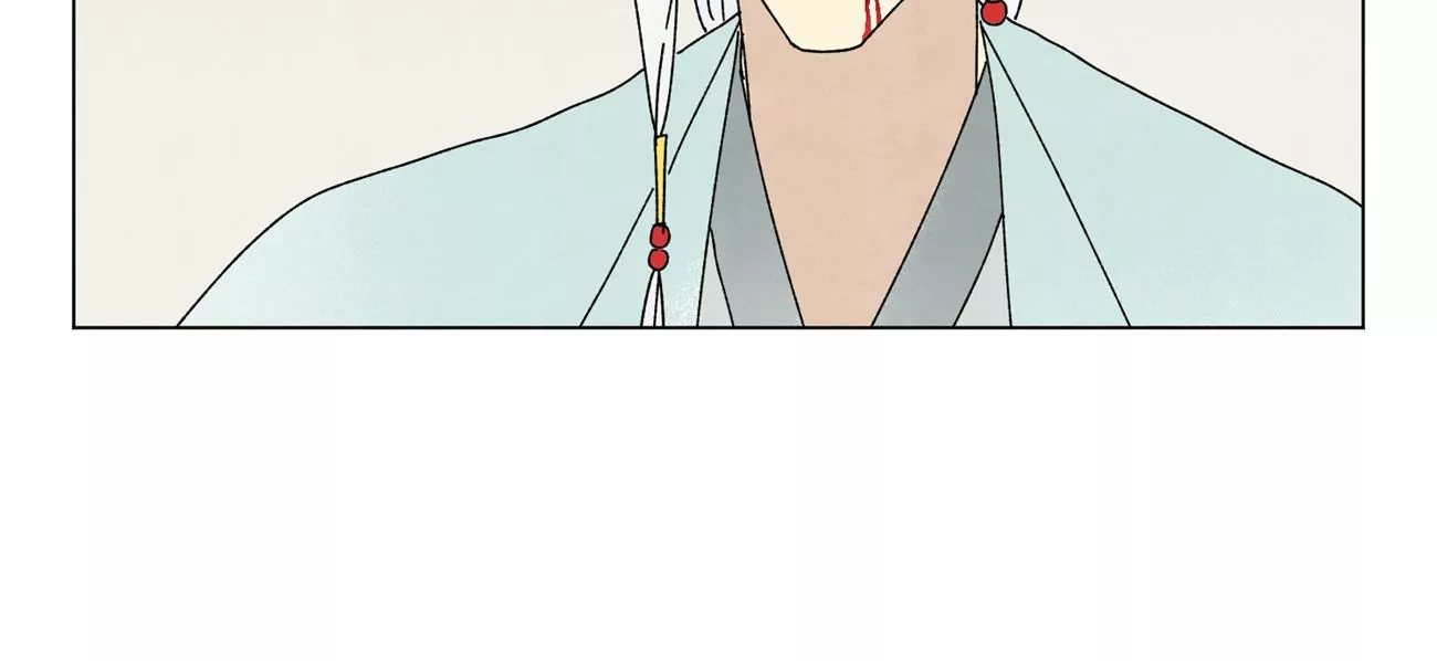 第189话 疾雨乱魔巢（一） 第38页