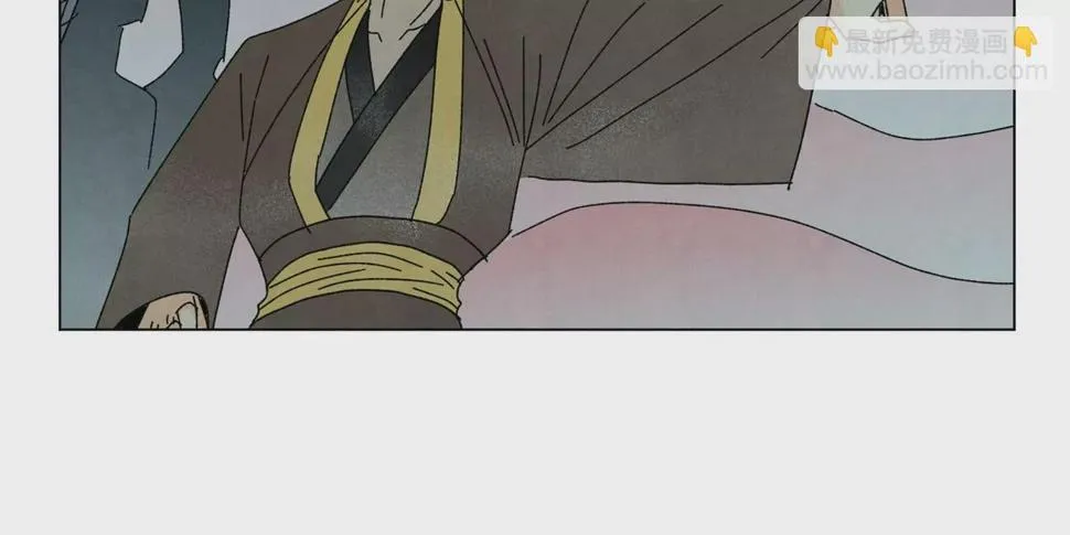 第190话 疾雨乱魔巢（二） 第10页