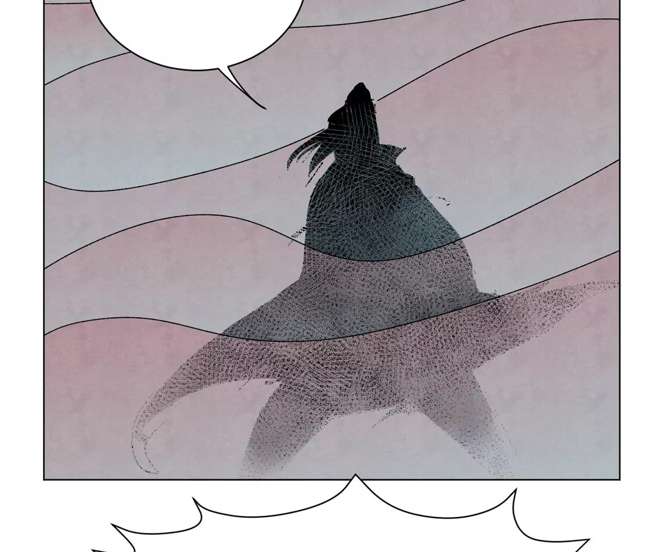 第190话 疾雨乱魔巢（二） 第15页