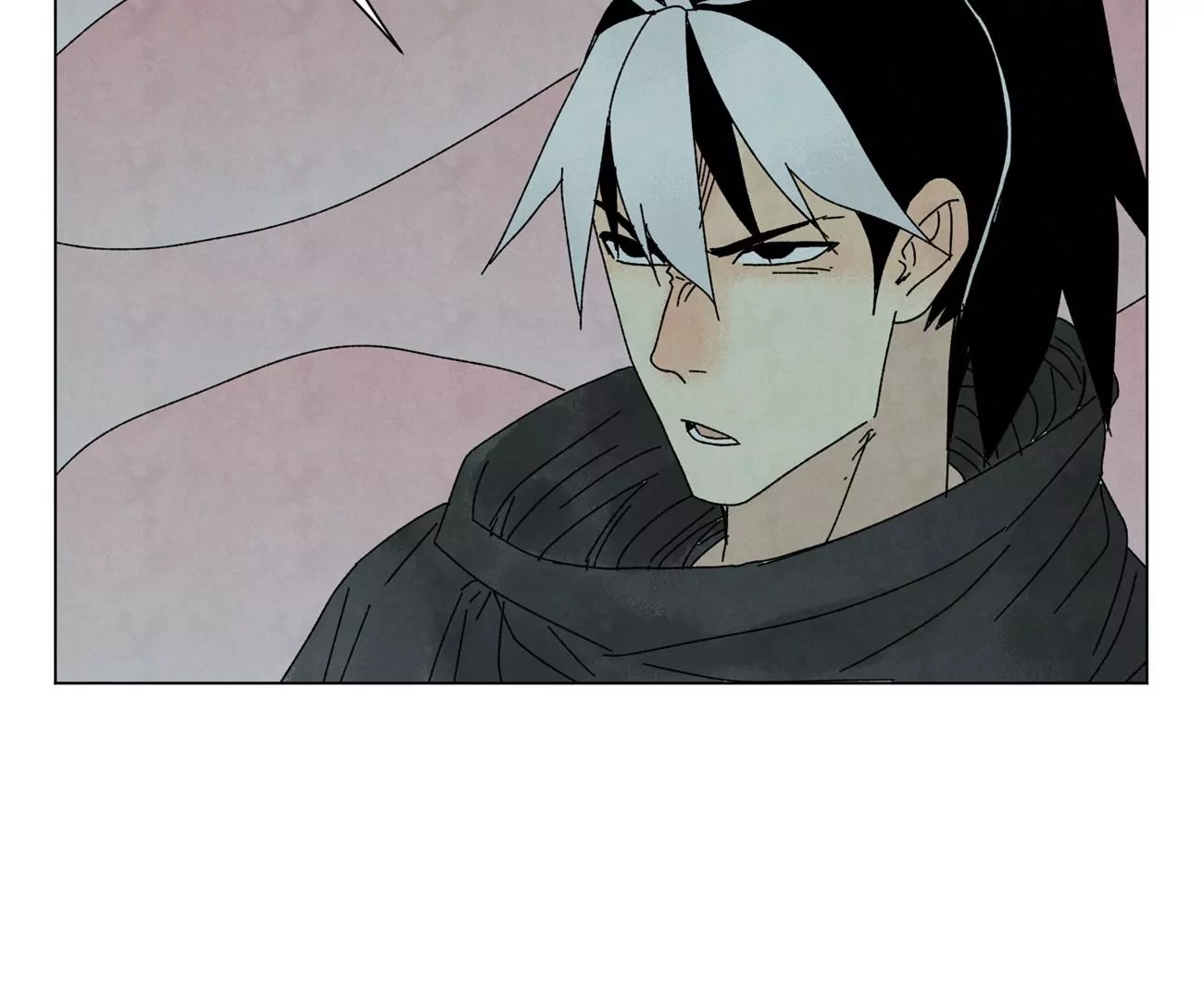 第190话 疾雨乱魔巢（二） 第28页
