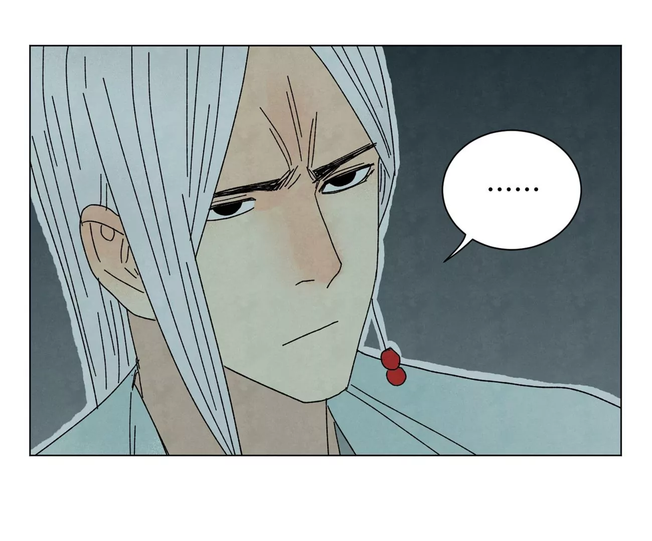 第190话 疾雨乱魔巢（二） 第29页
