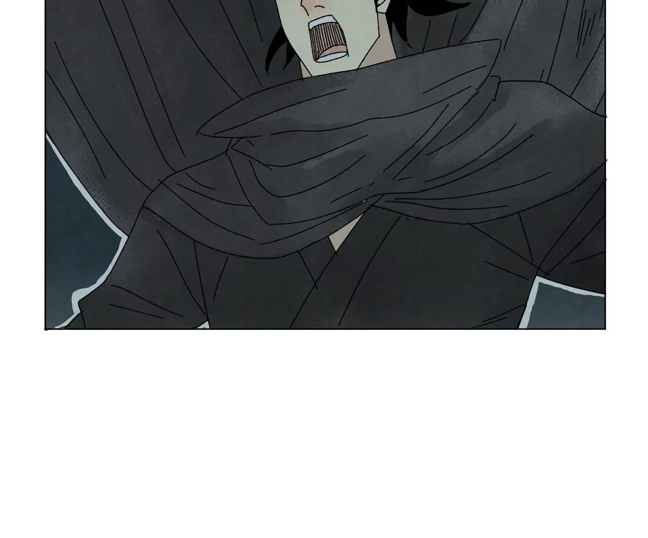 第190话 疾雨乱魔巢（二） 第36页