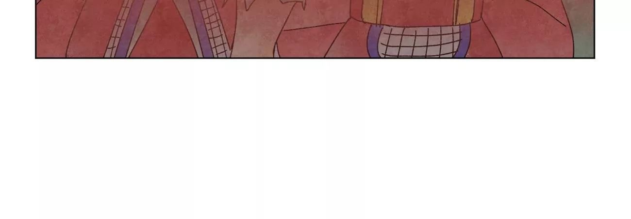 第191话 疾雨乱魔巢（三） 第31页