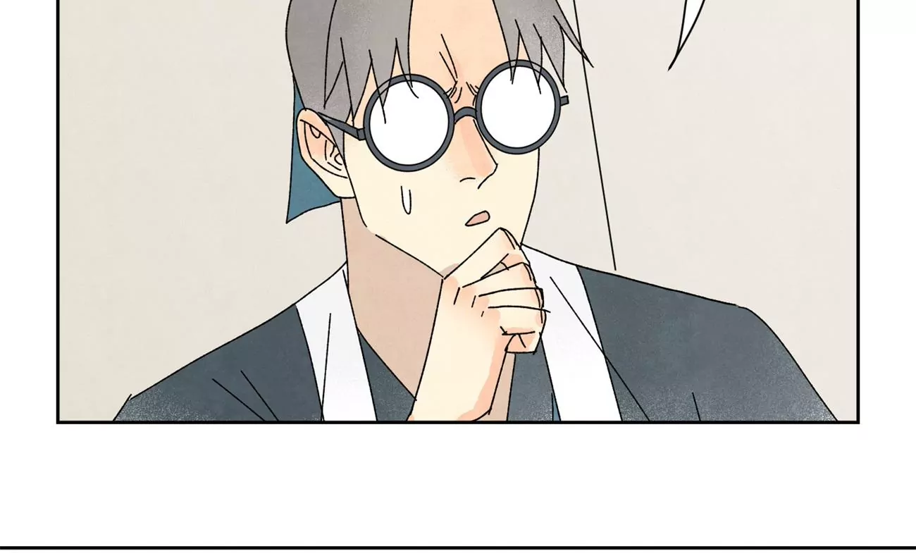 第188话 恶意 第12页