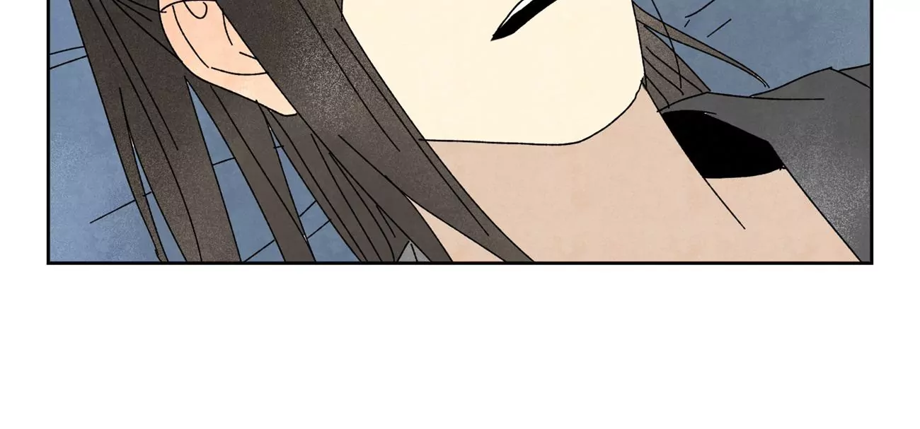 第188话 恶意 第20页