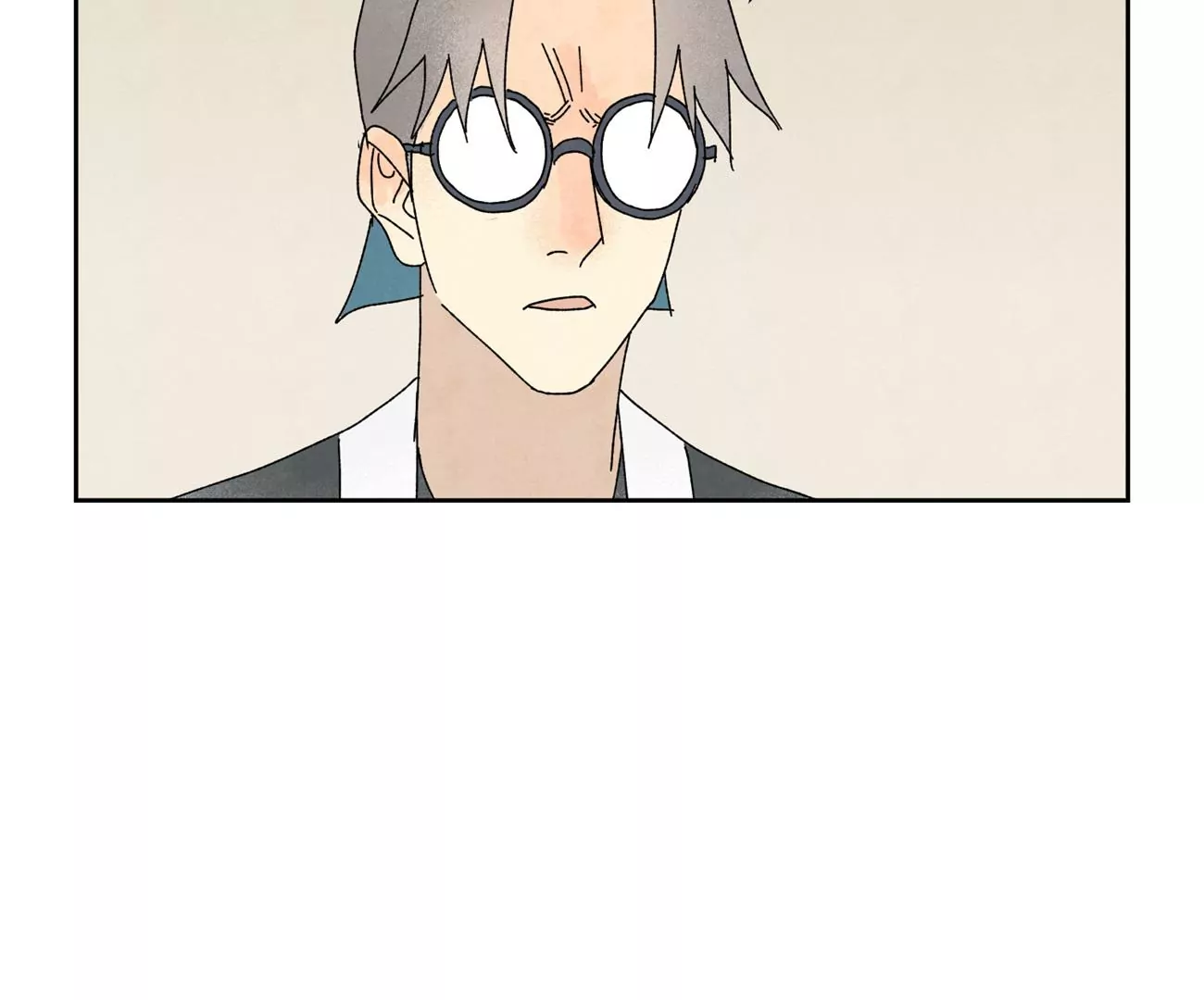 第188话 恶意 第31页