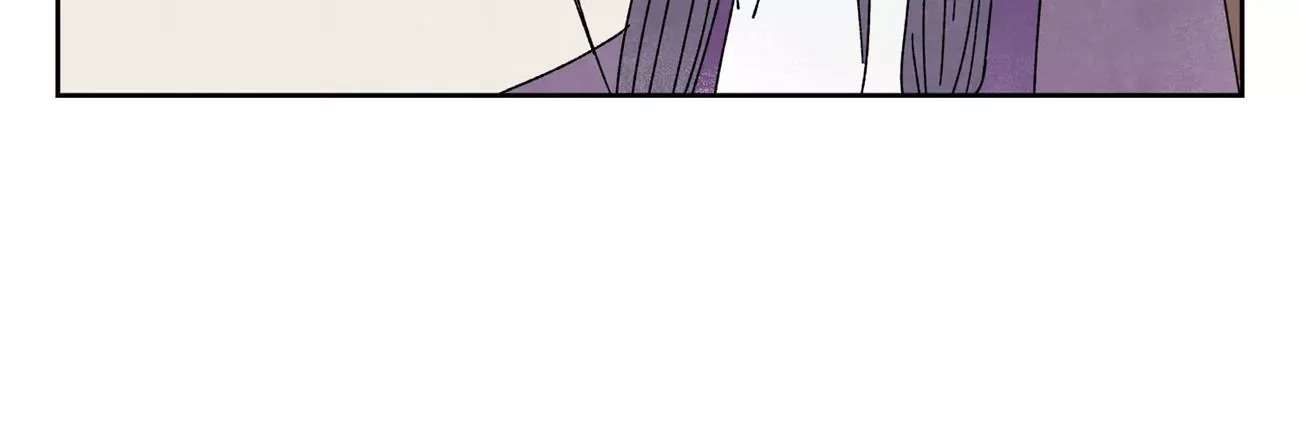 第188话 恶意 第45页