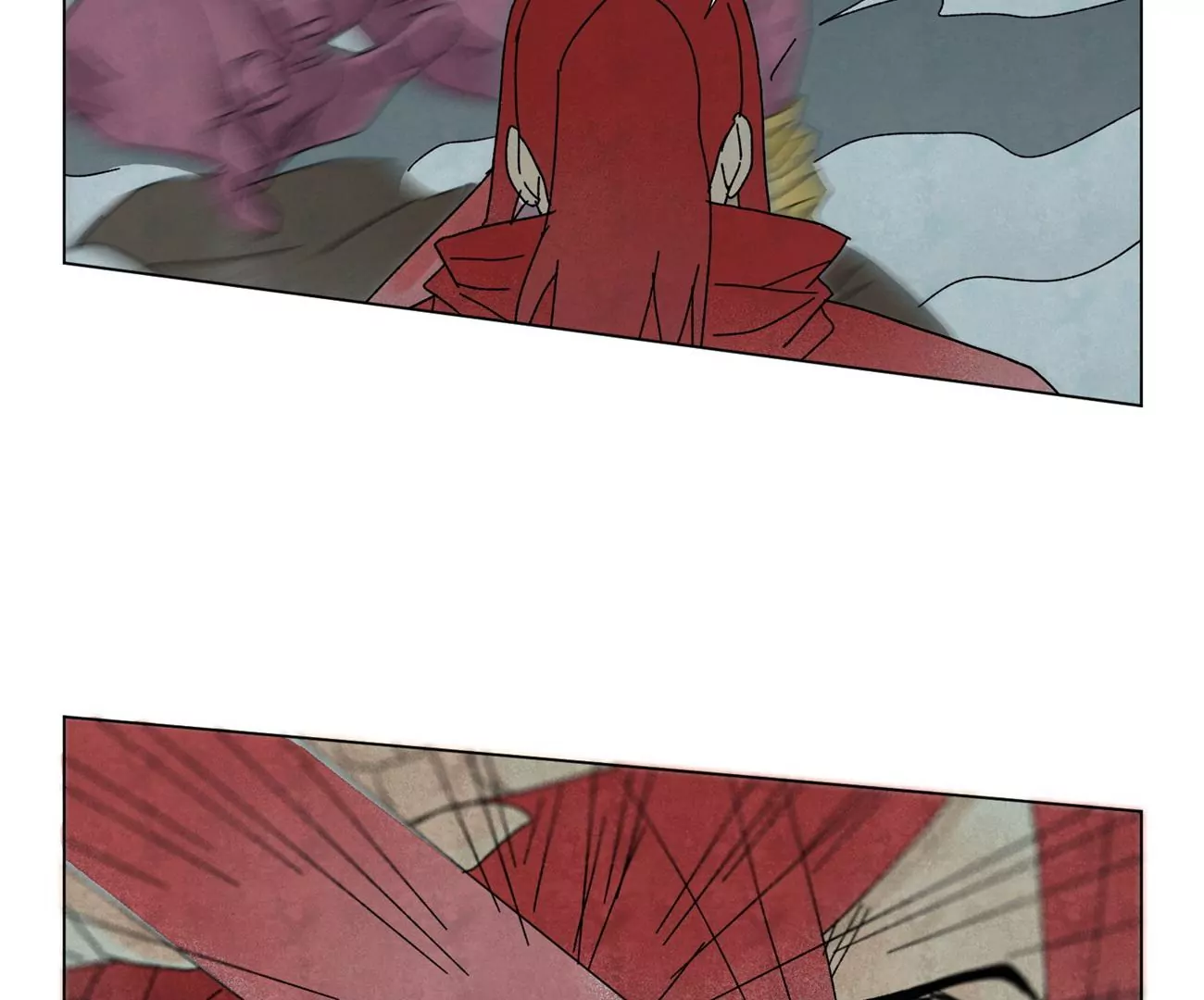 第192话 疾雨乱魔巢（四） 第5页