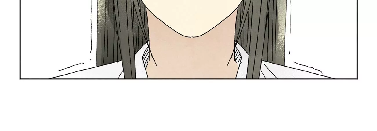 第196话 虎谋 第45页