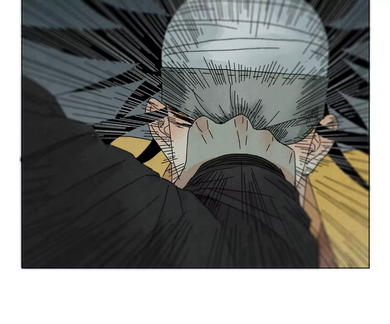 第195话 战龙 第8页