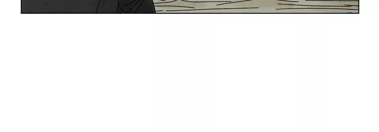 第195话 战龙 第10页
