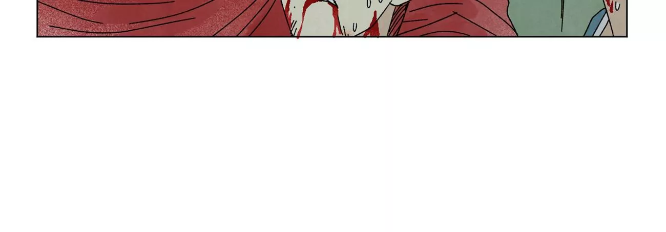 第195话 战龙 第29页