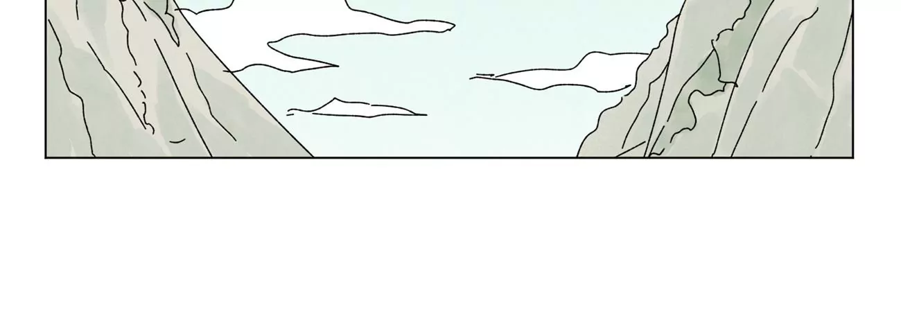 第195话 战龙 第43页