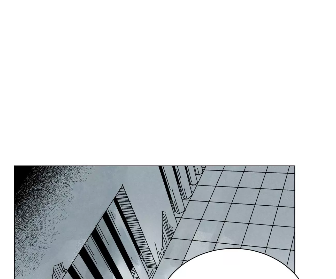 第197话 死地 第9页