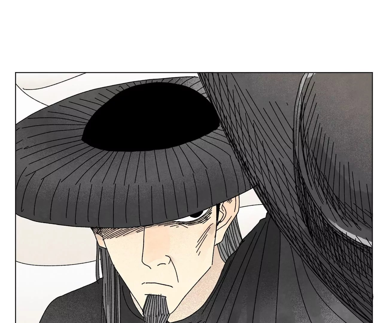 第199话 劫刑（下） 第32页