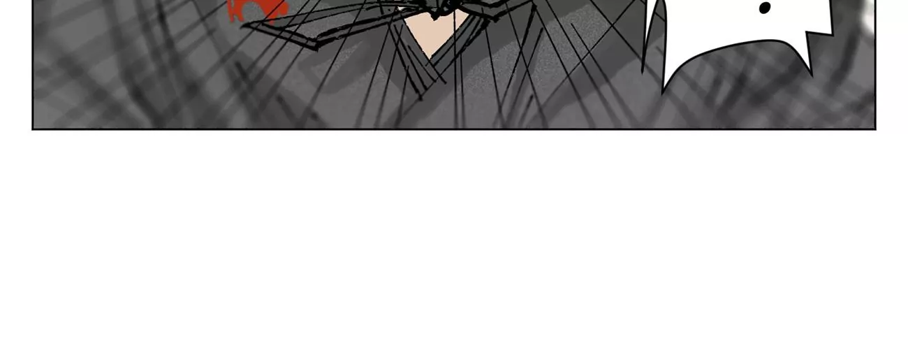 第201话 师父败北？！ 第24页