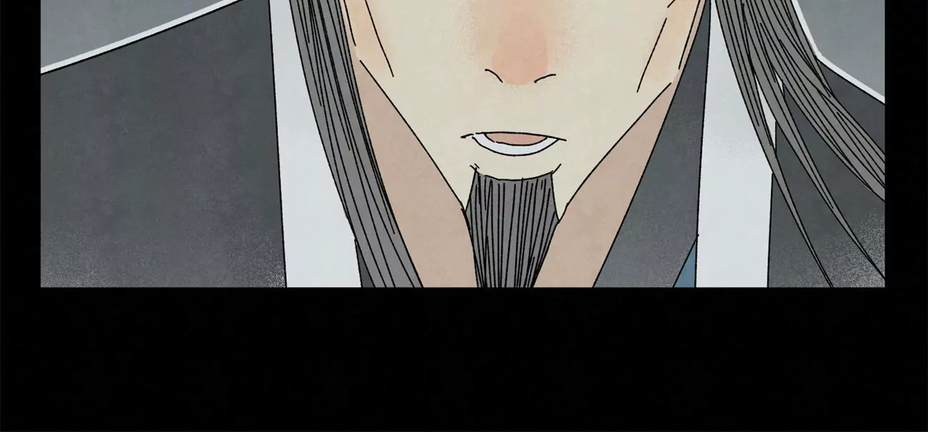 第202话 合天诀 无心境 第31页