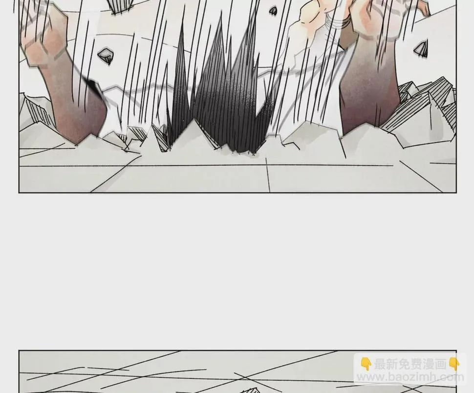 第202话 合天诀 无心境 第42页