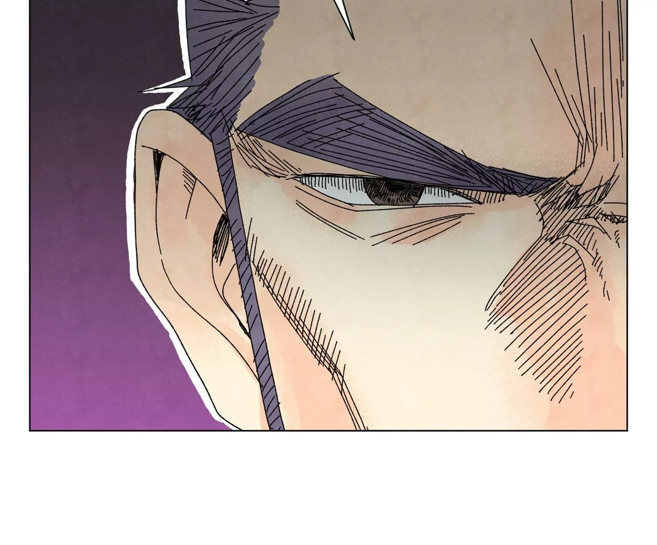 第203话 逃离 第23页