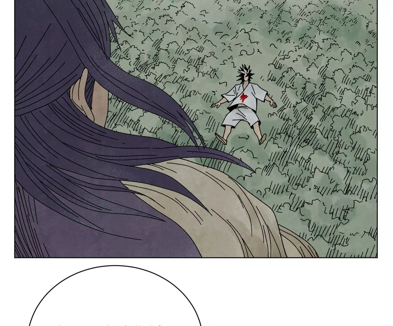 第204话 灭门 第8页
