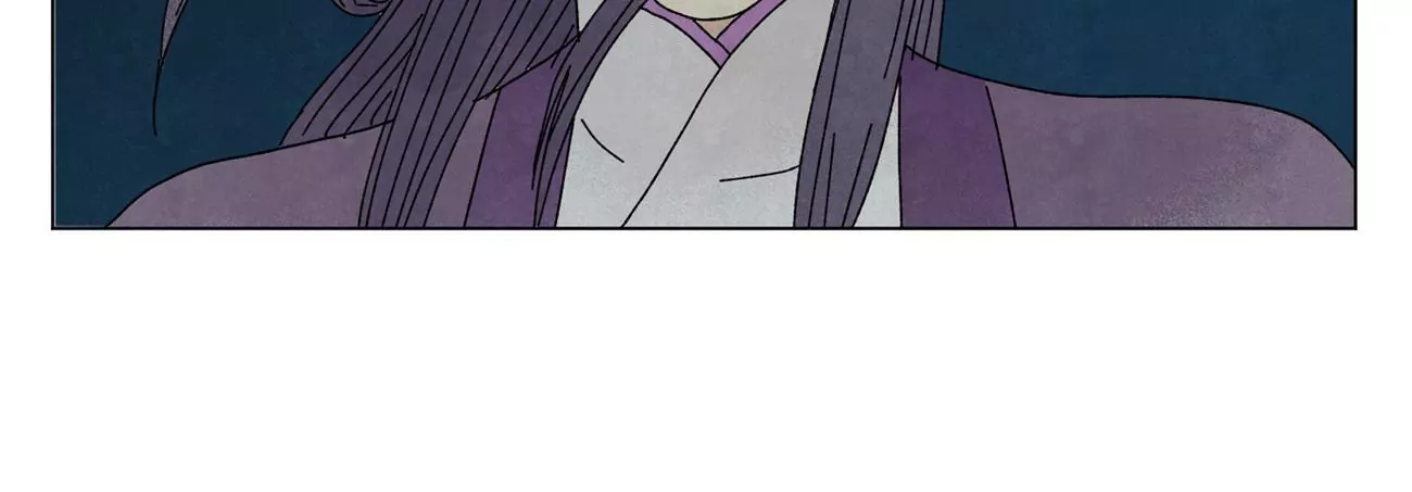 第204话 灭门 第10页