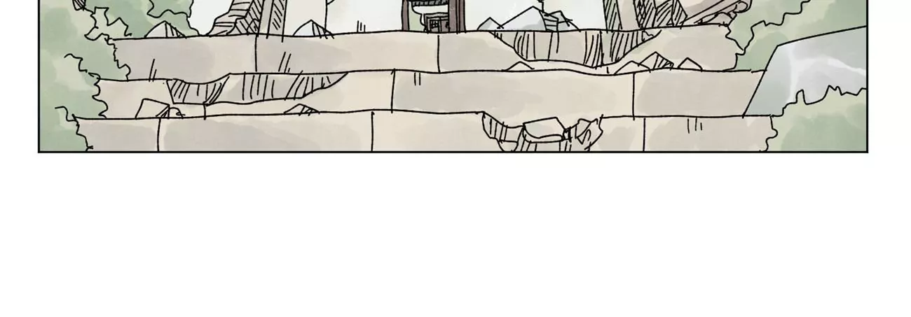 第204话 灭门 第25页