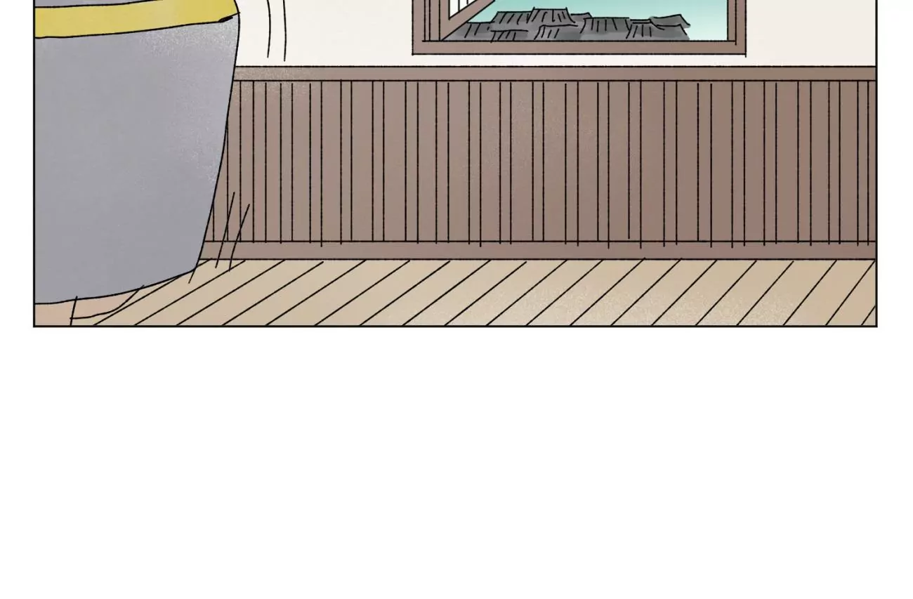 第204话 灭门 第39页