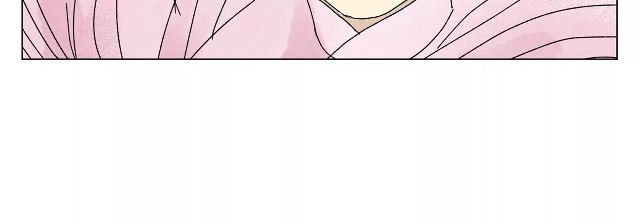 第204话 灭门 第46页