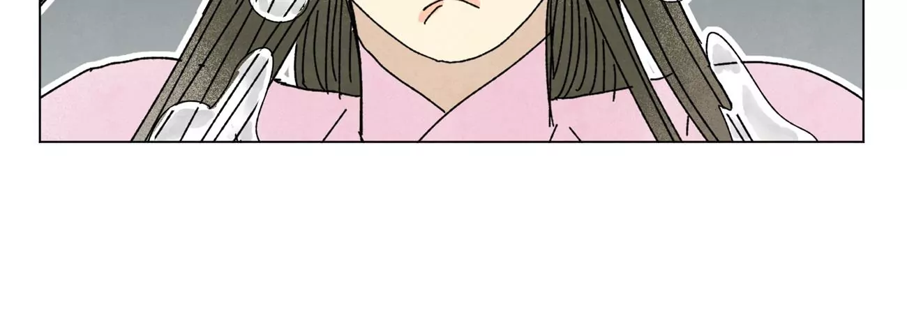 第205话 死讯与转变 第30页