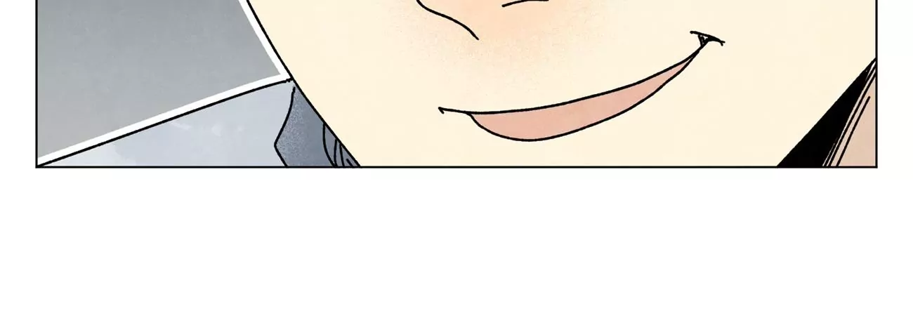 第207话 超级大悬赏 第17页