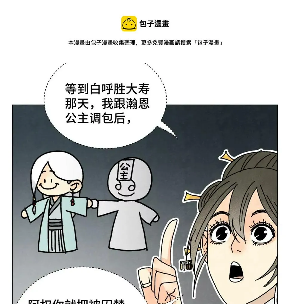 第208话 成长 第8页