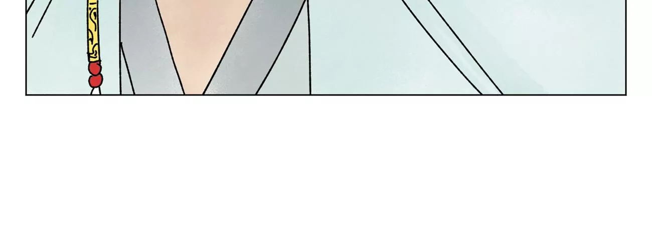 第208话 成长 第38页