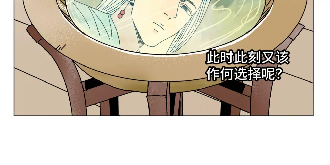 第208话 成长 第45页