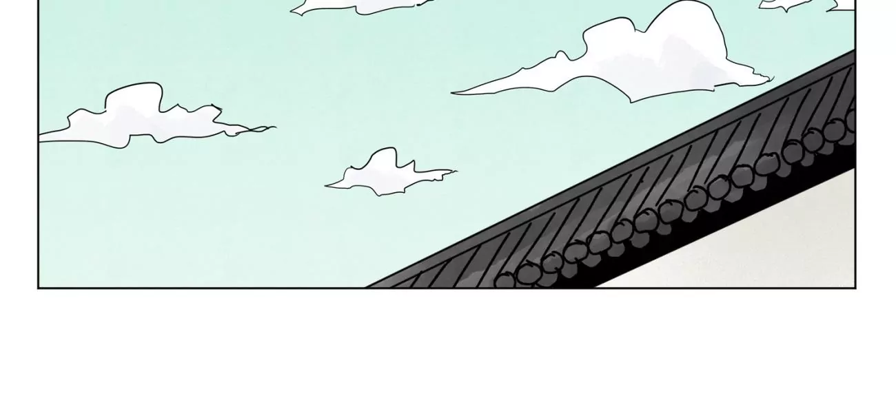 第206话 魔音妖姬 第25页