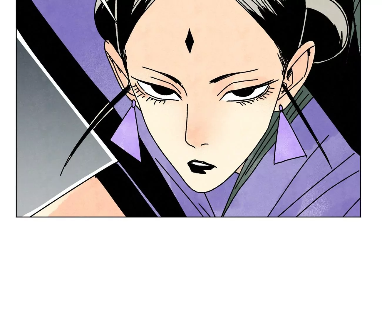 第206话 魔音妖姬 第30页