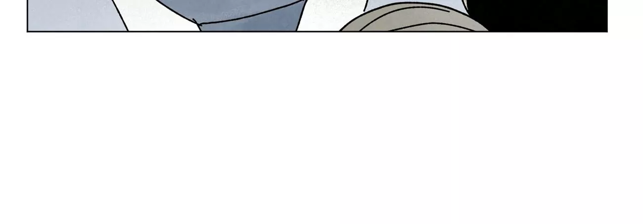 第206话 魔音妖姬 第32页