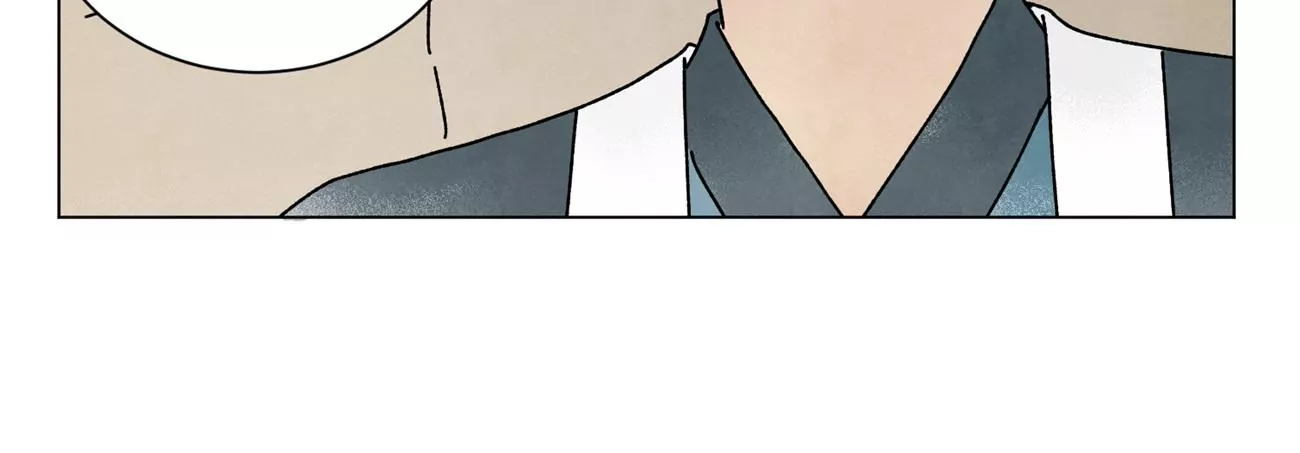 第209话 虎踞庄 第10页