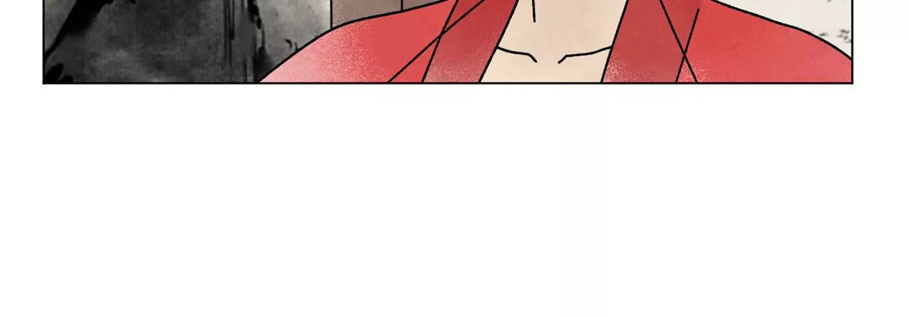 第210话 真假公主 第38页