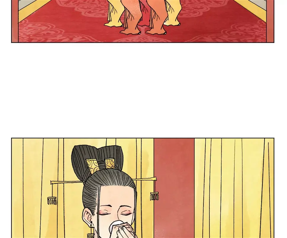 第212话 暴露 第5页
